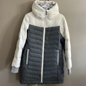 Womens Lole Jacket Medium